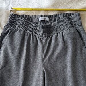 Banana Republic Sport XSP Joggers
